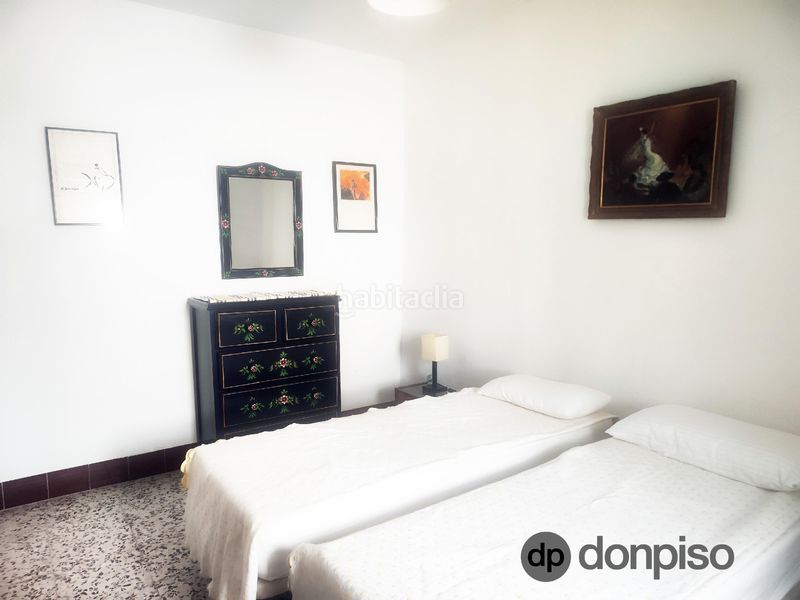 Foto fde11012-3447-452b-9ae4-fe6fe73d20f2. Casa aparellada a Ayamonte ciudad Ayamonte