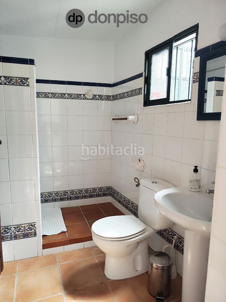 Foto feb1e094-e695-479a-962a-1d716503941f. Casa aparellada a Ayamonte ciudad Ayamonte
