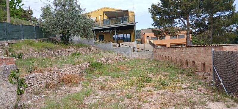 Foto b0df0943-0a5e-44e4-bd5e-2c39bce088ce. Finca rústica a Sant Martí de Tous