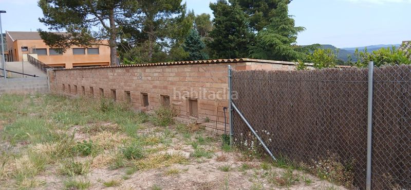 Foto d66abff1-f9ef-4a86-add1-9fd0973ca786. Finca rústica a Sant Martí de Tous