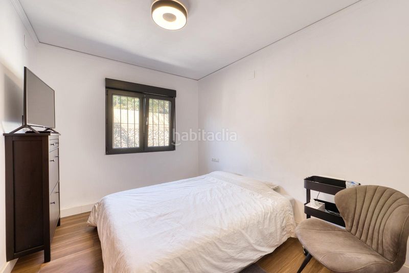 Foto 29d5a86f-fcee-4b7b-a342-ef68c31eab1c. Xalet amb aparcament piscina a Benissa pueblo Benissa