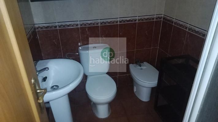 Foto 14bb5011-08c2-409b-ab43-835a88366f9b. Pis a Casco Antiguo Badajoz