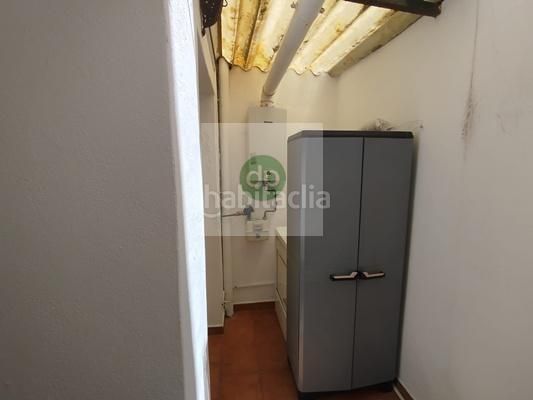 Foto 278d8c0e-1549-4277-9227-c44f851c1243. Pis a Casco Antiguo Badajoz