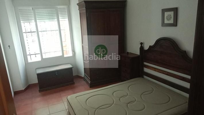 Foto 458b89a2-b4a1-444f-9fbd-388f90b275cd. Pis a Casco Antiguo Badajoz