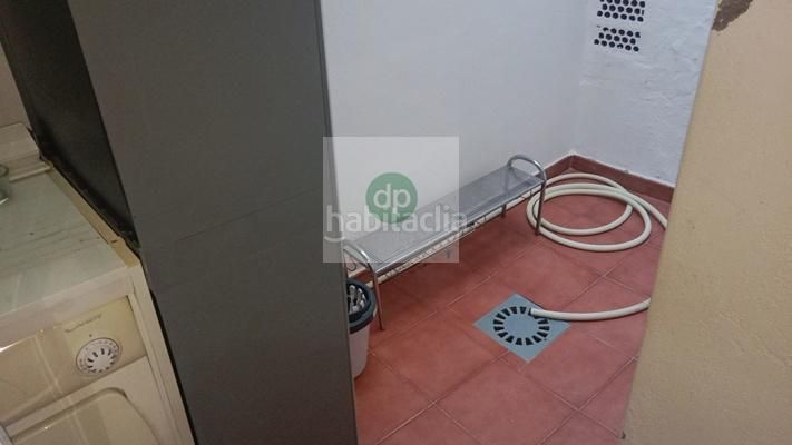 Foto 8feeaf64-5222-4551-ac64-b0a6d7d13dd8. Pis a Casco Antiguo Badajoz
