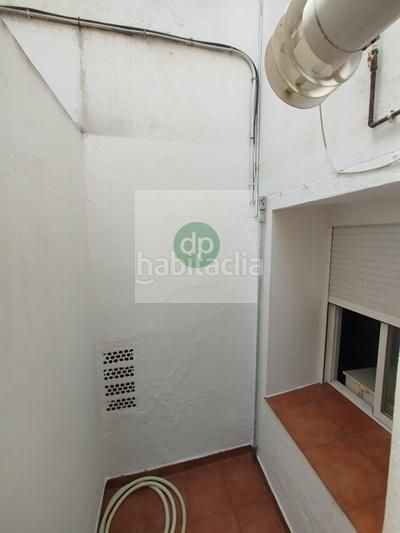 Foto 9dbf6ee2-04ba-425a-86c3-c3fd99d274ad. Pis a Casco Antiguo Badajoz
