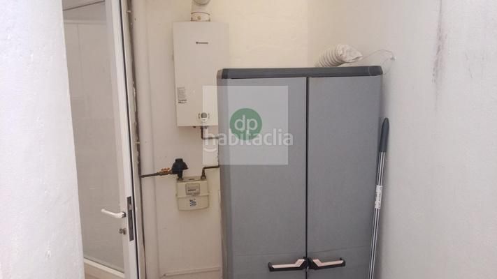 Foto b2fa31be-5ffd-4e56-a3d4-69f22fc27a7e. Pis a Casco Antiguo Badajoz