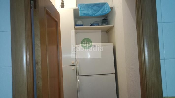 Foto c7d2b906-4c16-46f6-b696-e1cdb7f14518. Pis a Casco Antiguo Badajoz