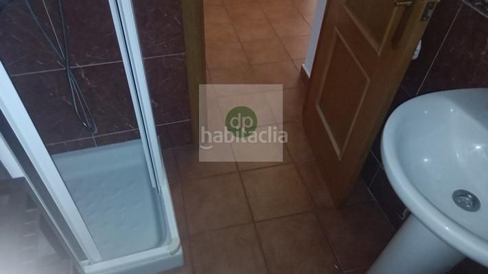 Foto cc9d3bec-1d58-444e-8a60-04794669fdac. Pis a Casco Antiguo Badajoz