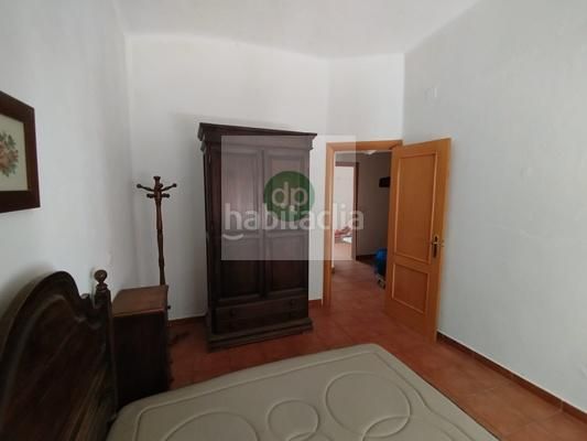 Foto cf0ececd-f516-4694-87a1-b41a9f5d5c29. Pis a Casco Antiguo Badajoz