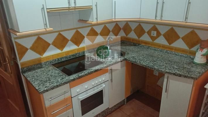 Foto cf57fe9b-ba76-425a-b881-f149434b103e. Pis a Casco Antiguo Badajoz