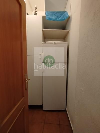 Foto d22b5386-b743-4b35-a86f-b337d580346e. Pis a Casco Antiguo Badajoz