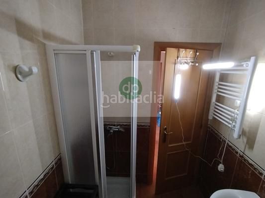 Foto dc42445e-5e6d-4061-a4f9-ff27f5068bd0. Pis a Casco Antiguo Badajoz