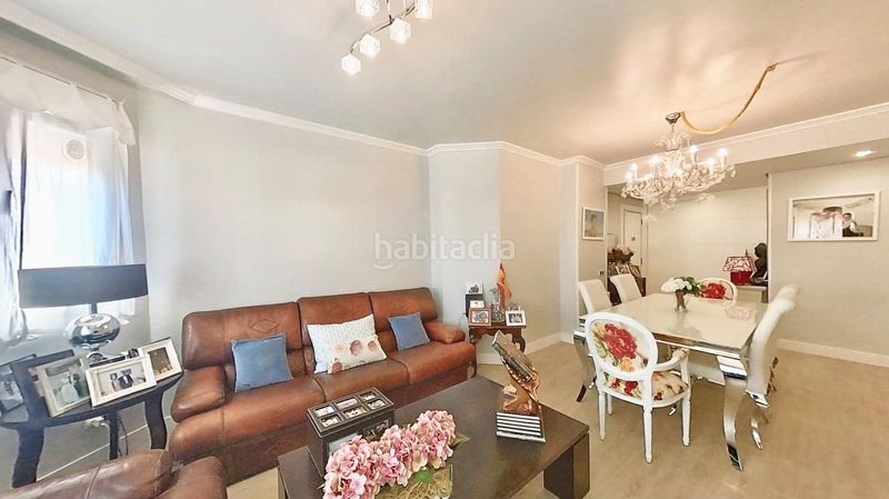 Foto 2a921e52-5341-4a89-9529-fd26484756e3. Apartament amb calefacció aparcament piscina a Sector B Boadilla del Monte
