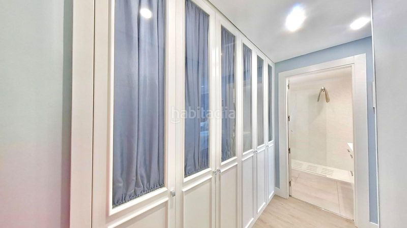Foto 2d450263-4838-4a02-be3e-8fe72b1b4680. Apartament amb calefacció aparcament piscina a Sector B Boadilla del Monte