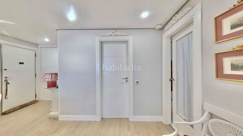 Foto 37004e62-bb72-45df-b3c2-157e56da59cc. Apartament amb calefacció aparcament piscina a Sector B Boadilla del Monte