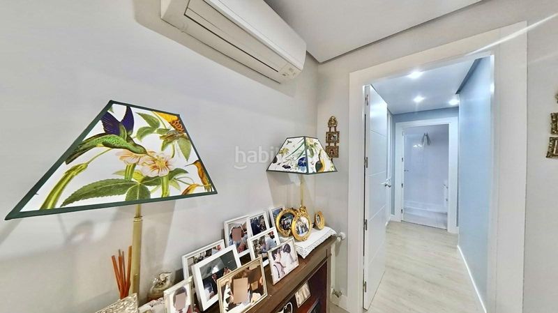 Foto 8abd9ea5-3965-496d-9e39-fe882a870a16. Apartament amb calefacció aparcament piscina a Sector B Boadilla del Monte