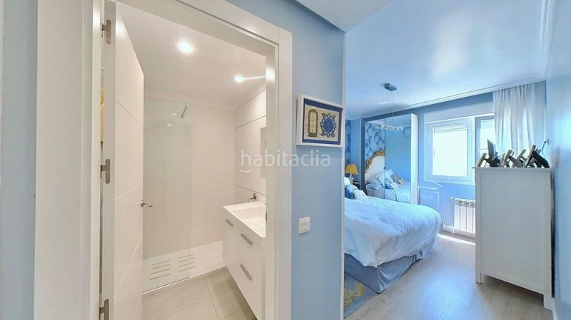 Foto d869f802-f22e-42cb-b0f8-51298c92bdaf. Apartament amb calefacció aparcament piscina a Sector B Boadilla del Monte