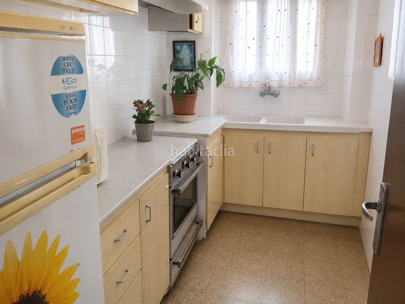 Foto 191ef8c8-9fa5-45bd-b378-554f8eb2cf22. Pis a Campoamor Sabadell