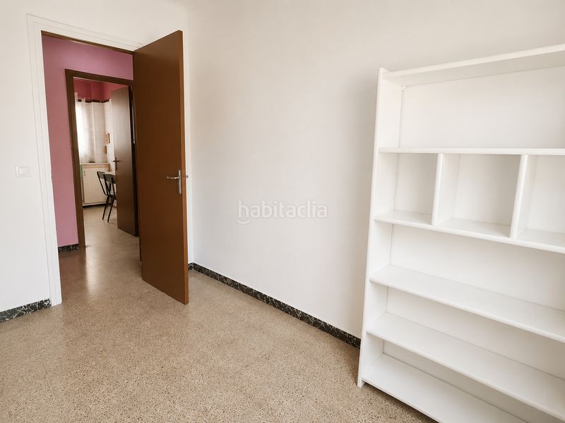 Foto 594d0d18-b8ac-48c1-acdc-b83620d24247. Pis a Campoamor Sabadell