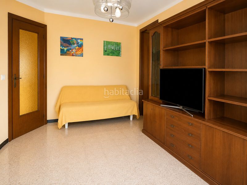 Foto 883ea054-8571-4753-b531-ea4a939dcfb0. Pis a Campoamor Sabadell