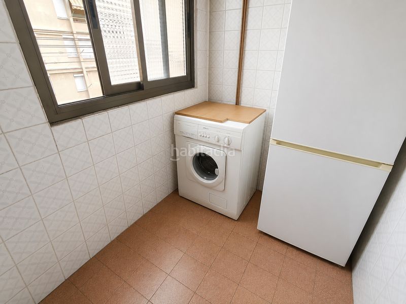 Foto e87d433d-e52a-45fc-980f-ca2b4b1ec2fd. Pis a Campoamor Sabadell