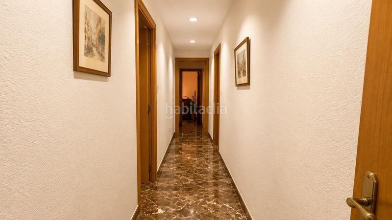 Foto 5d03d4e1-9b38-4512-a6d5-9a3dd64f9eaf. Pis amb calefacció aparcament a Trinitat Valencia