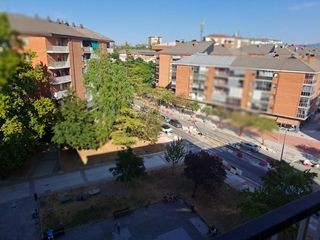 Flat in Zaramaga. Ubicado en un barrio consolidado rodeado de servicios