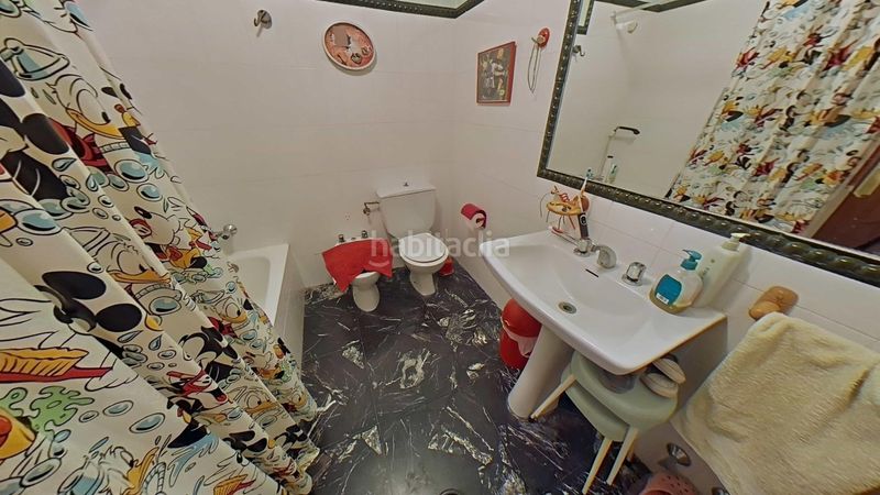 Foto ad330ee0-ee1b-440b-8e09-337fe8b92425. Xalet amb calefacció aparcament piscina a Parquelagos-Puente Nuevo Galapagar
