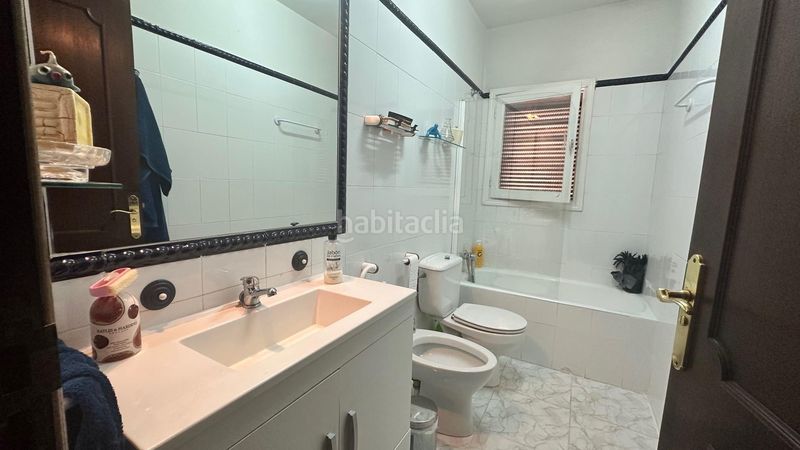 Foto b66572db-90df-4e4d-9462-cba6747231ca. Xalet amb calefacció aparcament piscina a Parquelagos-Puente Nuevo Galapagar