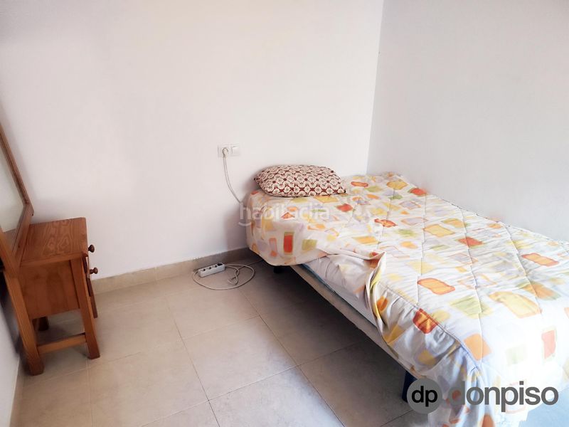 Foto 1edcf89e-b371-4d05-a1ed-e63d27bcc8ac. Planta baixa a Ayamonte ciudad Ayamonte