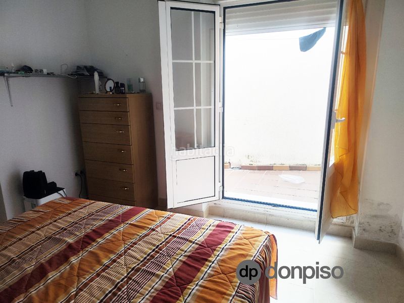Foto 37ba5c4f-8be0-47d2-be10-8c14bb7d0e01. Planta baixa a Ayamonte ciudad Ayamonte