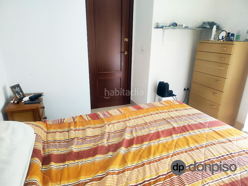 Foto 3d2b6d69-d59f-40fb-aa01-5d62fd8b4947. Planta baixa a Ayamonte ciudad Ayamonte