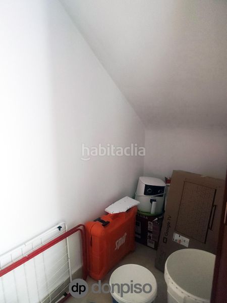 Foto 412e1b87-01d9-4d42-843e-96cb0ffde3a6. Planta baixa a Ayamonte ciudad Ayamonte