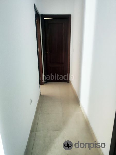Foto 5f0759d8-0bb5-4dd5-ac63-15aca1a361d8. Planta baixa a Ayamonte ciudad Ayamonte