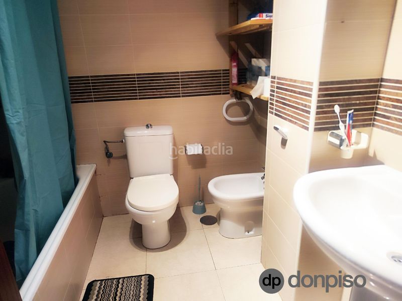 Foto 83231a64-bd32-45e2-8868-e76bd8572c52. Planta baixa a Ayamonte ciudad Ayamonte