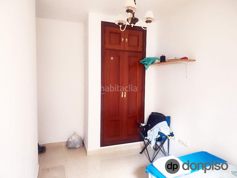 Foto a0defe40-0642-4d3e-9121-20a460b89df7. Planta baixa a Ayamonte ciudad Ayamonte