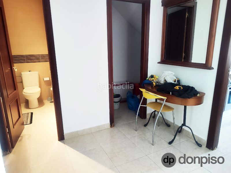 Foto b6b621ff-1a0d-4c12-9a7e-f70f666e5b85. Planta baixa a Ayamonte ciudad Ayamonte