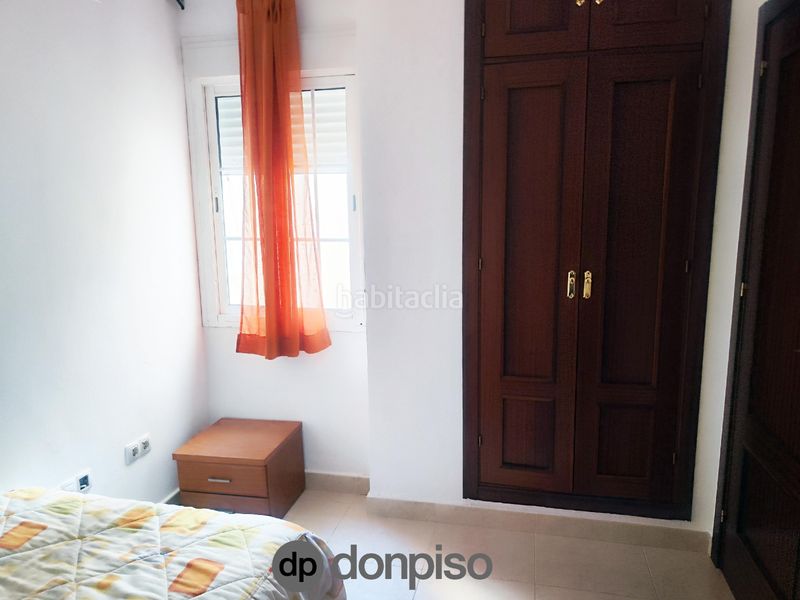 Foto f83b198b-c0e3-4462-8d87-1eb26b95f2a2. Planta baixa a Ayamonte ciudad Ayamonte