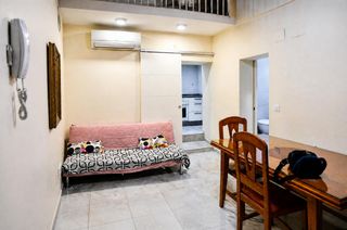 Apartament a Casco Antiguo
