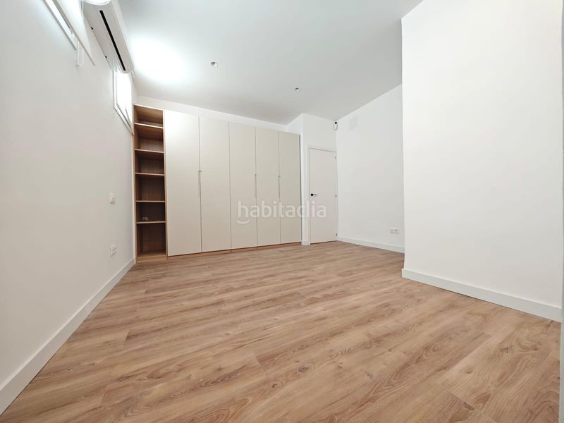 Foto 0f1e50e8-6e54-4121-99a7-244e1af69835. Planta baixa amb calefacció a Colina Madrid