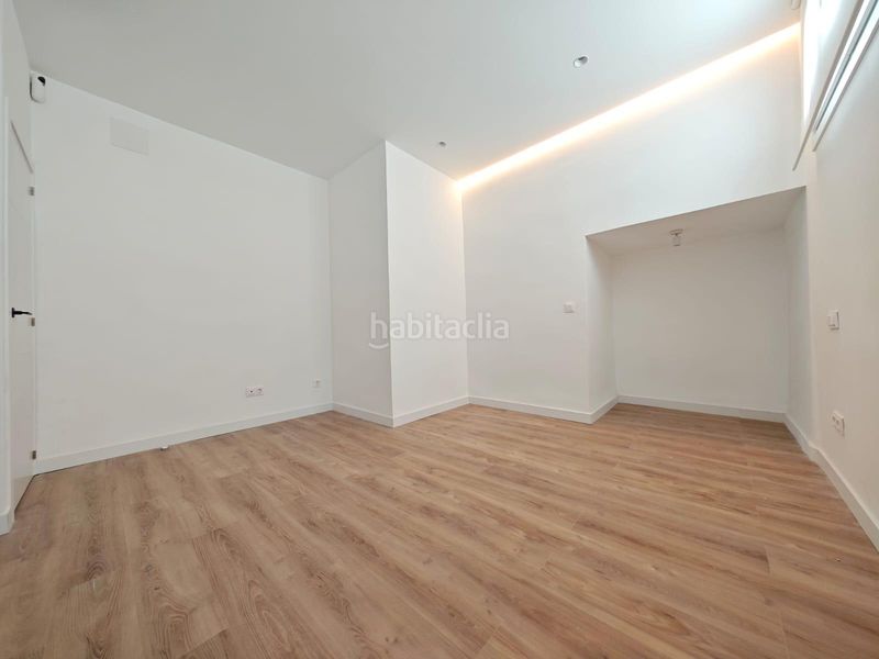 Foto 757459c0-5c50-4778-9c29-f753682cf867. Planta baixa amb calefacció a Colina Madrid