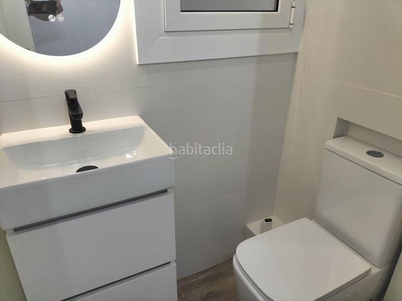 Foto 3a45ffa6-5dd8-4a52-b2b8-4603d475ef42. Pis a Guinardó Barcelona