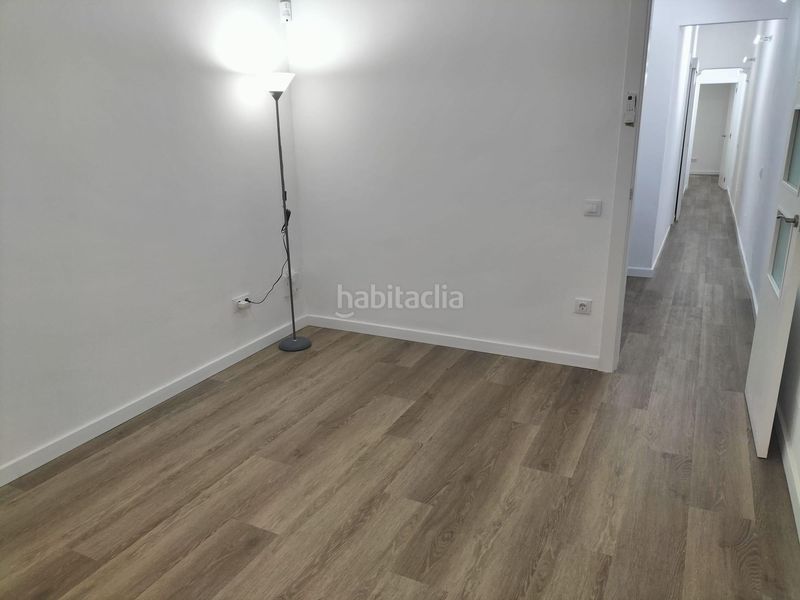 Foto 93d4fc00-eb82-478a-8e7a-f8320b5da1d9. Pis a Guinardó Barcelona