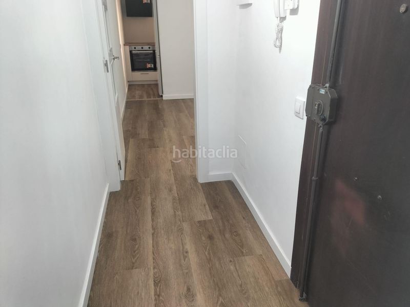 Foto bbb9eb89-b2aa-4fbf-88b2-8ba46e3f72a8. Pis a Guinardó Barcelona
