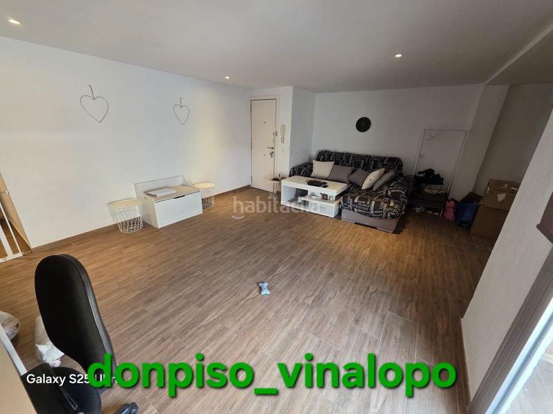 Foto 58296527-b257-4092-b1ca-a9043956b72a. Apartament amb calefacció a Fraternidad Elda
