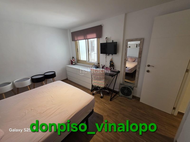 Foto 805378bf-40c9-4076-b975-ed5f11c020b6. Apartament amb calefacció a Fraternidad Elda