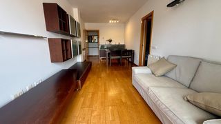 Flat in Coll Favà