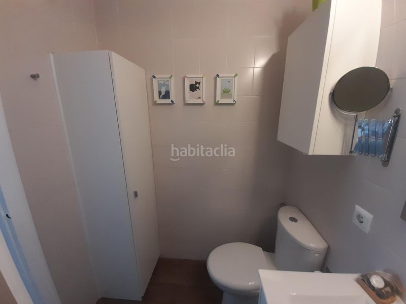 Foto 64cd8246-db1e-474d-beba-d1757ee4e53c. Planta baja a 200 metros de la policia nacional de sanlucar en Sanlúcar de Barrameda