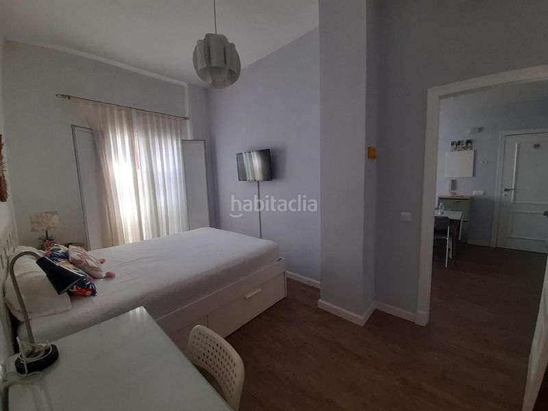 Foto ad0d7007-16db-4c20-856a-f7861b77790c. Planta baja a 200 metros de la policia nacional de sanlucar en Sanlúcar de Barrameda